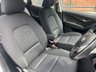 USED 2015 65 HYUNDAI IX20 1.6 Active Hatchback 5dr Petrol Auto Euro 5 (123 bhp) LOW MILEAGE + AUTO +  ULEZ