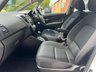 USED 2015 65 HYUNDAI IX20 1.6 Active Hatchback 5dr Petrol Auto Euro 5 (123 bhp) LOW MILEAGE + AUTO +  ULEZ