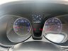 USED 2015 65 HYUNDAI IX20 1.6 Active Hatchback 5dr Petrol Auto Euro 5 (123 bhp) LOW MILEAGE + AUTO +  ULEZ