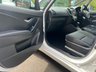 USED 2015 65 HYUNDAI IX20 1.6 Active Hatchback 5dr Petrol Auto Euro 5 (123 bhp) LOW MILEAGE + AUTO +  ULEZ