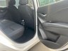 USED 2015 65 HYUNDAI IX20 1.6 Active Hatchback 5dr Petrol Auto Euro 5 (123 bhp) LOW MILEAGE + AUTO +  ULEZ