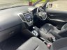 USED 2015 65 HYUNDAI IX20 1.6 Active Hatchback 5dr Petrol Auto Euro 5 (123 bhp) LOW MILEAGE + AUTO +  ULEZ