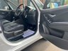 USED 2015 65 HYUNDAI IX20 1.6 Active Hatchback 5dr Petrol Auto Euro 5 (123 bhp) LOW MILEAGE + AUTO +  ULEZ