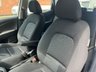 USED 2015 65 HYUNDAI IX20 1.6 Active Hatchback 5dr Petrol Auto Euro 5 (123 bhp) LOW MILEAGE + AUTO +  ULEZ
