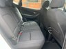 USED 2015 65 HYUNDAI IX20 1.6 Active Hatchback 5dr Petrol Auto Euro 5 (123 bhp) LOW MILEAGE + AUTO +  ULEZ