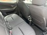 USED 2015 65 HYUNDAI IX20 1.6 Active Hatchback 5dr Petrol Auto Euro 5 (123 bhp) LOW MILEAGE + AUTO +  ULEZ