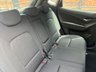 USED 2015 65 HYUNDAI IX20 1.6 Active Hatchback 5dr Petrol Auto Euro 5 (123 bhp) LOW MILEAGE + AUTO +  ULEZ