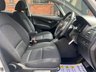 USED 2015 65 HYUNDAI IX20 1.6 Active Hatchback 5dr Petrol Auto Euro 5 (123 bhp) LOW MILEAGE + AUTO +  ULEZ