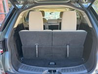 USED 2015 15 LAND ROVER DISCOVERY SPORT 2.2 SD4 HSE SUV 5dr Diesel Auto 4WD Euro 5 (s/s) (190 ps) 7 SEATS + 4X4 + SIDE STEPS