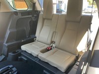 USED 2015 15 LAND ROVER DISCOVERY SPORT 2.2 SD4 HSE SUV 5dr Diesel Auto 4WD Euro 5 (s/s) (190 ps) 7 SEATS + 4X4 + SIDE STEPS