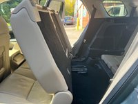 USED 2015 15 LAND ROVER DISCOVERY SPORT 2.2 SD4 HSE SUV 5dr Diesel Auto 4WD Euro 5 (s/s) (190 ps) 7 SEATS + 4X4 + SIDE STEPS