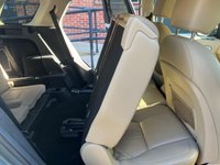 USED 2015 15 LAND ROVER DISCOVERY SPORT 2.2 SD4 HSE SUV 5dr Diesel Auto 4WD Euro 5 (s/s) (190 ps) 7 SEATS + 4X4 + SIDE STEPS