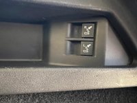 USED 2015 15 LAND ROVER DISCOVERY SPORT 2.2 SD4 HSE SUV 5dr Diesel Auto 4WD Euro 5 (s/s) (190 ps) 7 SEATS + 4X4 + SIDE STEPS