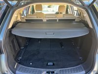 USED 2015 15 LAND ROVER DISCOVERY SPORT 2.2 SD4 HSE SUV 5dr Diesel Auto 4WD Euro 5 (s/s) (190 ps) 7 SEATS + 4X4 + SIDE STEPS