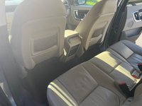 USED 2015 15 LAND ROVER DISCOVERY SPORT 2.2 SD4 HSE SUV 5dr Diesel Auto 4WD Euro 5 (s/s) (190 ps) 7 SEATS + 4X4 + SIDE STEPS