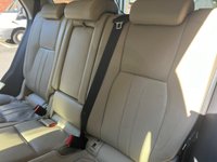 USED 2015 15 LAND ROVER DISCOVERY SPORT 2.2 SD4 HSE SUV 5dr Diesel Auto 4WD Euro 5 (s/s) (190 ps) 7 SEATS + 4X4 + SIDE STEPS