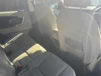 USED 2015 15 LAND ROVER DISCOVERY SPORT 2.2 SD4 HSE SUV 5dr Diesel Auto 4WD Euro 5 (s/s) (190 ps) 7 SEATS + 4X4 + SIDE STEPS