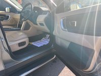 USED 2015 15 LAND ROVER DISCOVERY SPORT 2.2 SD4 HSE SUV 5dr Diesel Auto 4WD Euro 5 (s/s) (190 ps) 7 SEATS + 4X4 + SIDE STEPS