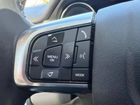 USED 2015 15 LAND ROVER DISCOVERY SPORT 2.2 SD4 HSE SUV 5dr Diesel Auto 4WD Euro 5 (s/s) (190 ps) 7 SEATS + 4X4 + SIDE STEPS