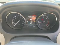 USED 2015 15 LAND ROVER DISCOVERY SPORT 2.2 SD4 HSE SUV 5dr Diesel Auto 4WD Euro 5 (s/s) (190 ps) 7 SEATS + 4X4 + SIDE STEPS