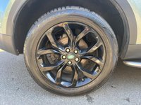 USED 2015 15 LAND ROVER DISCOVERY SPORT 2.2 SD4 HSE SUV 5dr Diesel Auto 4WD Euro 5 (s/s) (190 ps) 7 SEATS + 4X4 + SIDE STEPS
