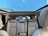 USED 2015 15 LAND ROVER DISCOVERY SPORT 2.2 SD4 HSE SUV 5dr Diesel Auto 4WD Euro 5 (s/s) (190 ps) 7 SEATS + 4X4 + SIDE STEPS