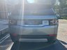 USED 2015 15 LAND ROVER DISCOVERY SPORT 2.2 SD4 HSE SUV 5dr Diesel Auto 4WD Euro 5 (s/s) (190 ps) 7 SEATS + 4X4 + SIDE STEPS