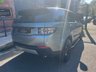 USED 2015 15 LAND ROVER DISCOVERY SPORT 2.2 SD4 HSE SUV 5dr Diesel Auto 4WD Euro 5 (s/s) (190 ps) 7 SEATS + 4X4 + SIDE STEPS