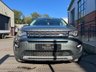 USED 2015 15 LAND ROVER DISCOVERY SPORT 2.2 SD4 HSE SUV 5dr Diesel Auto 4WD Euro 5 (s/s) (190 ps) 7 SEATS + 4X4 + SIDE STEPS