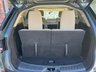 USED 2015 15 LAND ROVER DISCOVERY SPORT 2.2 SD4 HSE SUV 5dr Diesel Auto 4WD Euro 5 (s/s) (190 ps) 7 SEATS + 4X4 + SIDE STEPS