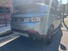 USED 2015 15 LAND ROVER DISCOVERY SPORT 2.2 SD4 HSE SUV 5dr Diesel Auto 4WD Euro 5 (s/s) (190 ps) 7 SEATS + 4X4 + SIDE STEPS