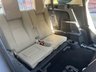 USED 2015 15 LAND ROVER DISCOVERY SPORT 2.2 SD4 HSE SUV 5dr Diesel Auto 4WD Euro 5 (s/s) (190 ps) 7 SEATS + 4X4 + SIDE STEPS