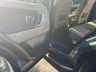 USED 2015 15 LAND ROVER DISCOVERY SPORT 2.2 SD4 HSE SUV 5dr Diesel Auto 4WD Euro 5 (s/s) (190 ps) 7 SEATS + 4X4 + SIDE STEPS