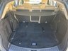 USED 2015 15 LAND ROVER DISCOVERY SPORT 2.2 SD4 HSE SUV 5dr Diesel Auto 4WD Euro 5 (s/s) (190 ps) 7 SEATS + 4X4 + SIDE STEPS