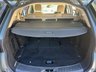 USED 2015 15 LAND ROVER DISCOVERY SPORT 2.2 SD4 HSE SUV 5dr Diesel Auto 4WD Euro 5 (s/s) (190 ps) 7 SEATS + 4X4 + SIDE STEPS