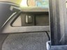 USED 2015 15 LAND ROVER DISCOVERY SPORT 2.2 SD4 HSE SUV 5dr Diesel Auto 4WD Euro 5 (s/s) (190 ps) 7 SEATS + 4X4 + SIDE STEPS