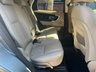 USED 2015 15 LAND ROVER DISCOVERY SPORT 2.2 SD4 HSE SUV 5dr Diesel Auto 4WD Euro 5 (s/s) (190 ps) 7 SEATS + 4X4 + SIDE STEPS