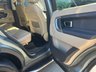 USED 2015 15 LAND ROVER DISCOVERY SPORT 2.2 SD4 HSE SUV 5dr Diesel Auto 4WD Euro 5 (s/s) (190 ps) 7 SEATS + 4X4 + SIDE STEPS