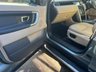 USED 2015 15 LAND ROVER DISCOVERY SPORT 2.2 SD4 HSE SUV 5dr Diesel Auto 4WD Euro 5 (s/s) (190 ps) 7 SEATS + 4X4 + SIDE STEPS