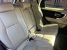 USED 2015 15 LAND ROVER DISCOVERY SPORT 2.2 SD4 HSE SUV 5dr Diesel Auto 4WD Euro 5 (s/s) (190 ps) 7 SEATS + 4X4 + SIDE STEPS