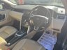 USED 2015 15 LAND ROVER DISCOVERY SPORT 2.2 SD4 HSE SUV 5dr Diesel Auto 4WD Euro 5 (s/s) (190 ps) 7 SEATS + 4X4 + SIDE STEPS