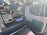 USED 2015 15 LAND ROVER DISCOVERY SPORT 2.2 SD4 HSE SUV 5dr Diesel Auto 4WD Euro 5 (s/s) (190 ps) 7 SEATS + 4X4 + SIDE STEPS