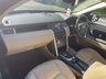 USED 2015 15 LAND ROVER DISCOVERY SPORT 2.2 SD4 HSE SUV 5dr Diesel Auto 4WD Euro 5 (s/s) (190 ps) 7 SEATS + 4X4 + SIDE STEPS