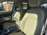 USED 2015 15 LAND ROVER DISCOVERY SPORT 2.2 SD4 HSE SUV 5dr Diesel Auto 4WD Euro 5 (s/s) (190 ps) 7 SEATS + 4X4 + SIDE STEPS