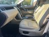 USED 2015 15 LAND ROVER DISCOVERY SPORT 2.2 SD4 HSE SUV 5dr Diesel Auto 4WD Euro 5 (s/s) (190 ps) 7 SEATS + 4X4 + SIDE STEPS