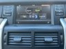 USED 2015 15 LAND ROVER DISCOVERY SPORT 2.2 SD4 HSE SUV 5dr Diesel Auto 4WD Euro 5 (s/s) (190 ps) 7 SEATS + 4X4 + SIDE STEPS