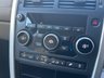 USED 2015 15 LAND ROVER DISCOVERY SPORT 2.2 SD4 HSE SUV 5dr Diesel Auto 4WD Euro 5 (s/s) (190 ps) 7 SEATS + 4X4 + SIDE STEPS