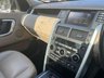 USED 2015 15 LAND ROVER DISCOVERY SPORT 2.2 SD4 HSE SUV 5dr Diesel Auto 4WD Euro 5 (s/s) (190 ps) 7 SEATS + 4X4 + SIDE STEPS
