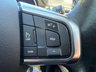 USED 2015 15 LAND ROVER DISCOVERY SPORT 2.2 SD4 HSE SUV 5dr Diesel Auto 4WD Euro 5 (s/s) (190 ps) 7 SEATS + 4X4 + SIDE STEPS