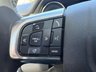 USED 2015 15 LAND ROVER DISCOVERY SPORT 2.2 SD4 HSE SUV 5dr Diesel Auto 4WD Euro 5 (s/s) (190 ps) 7 SEATS + 4X4 + SIDE STEPS